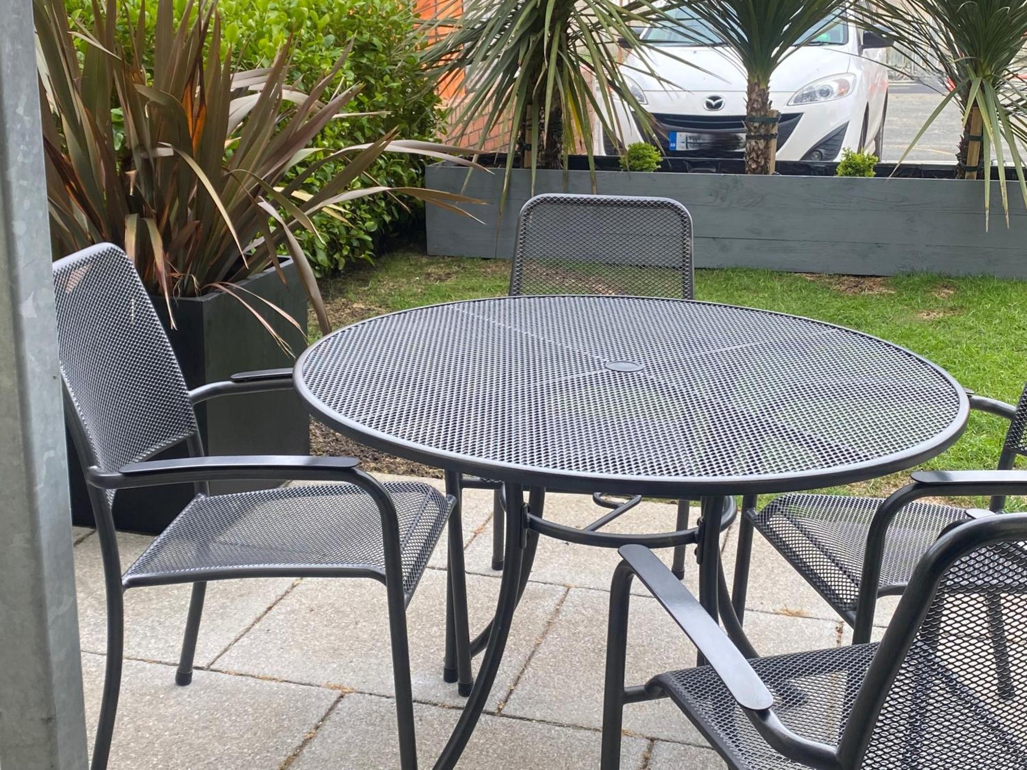 Retro Retreat, Sea View, Free Parking & Ev Plug-in Whitby