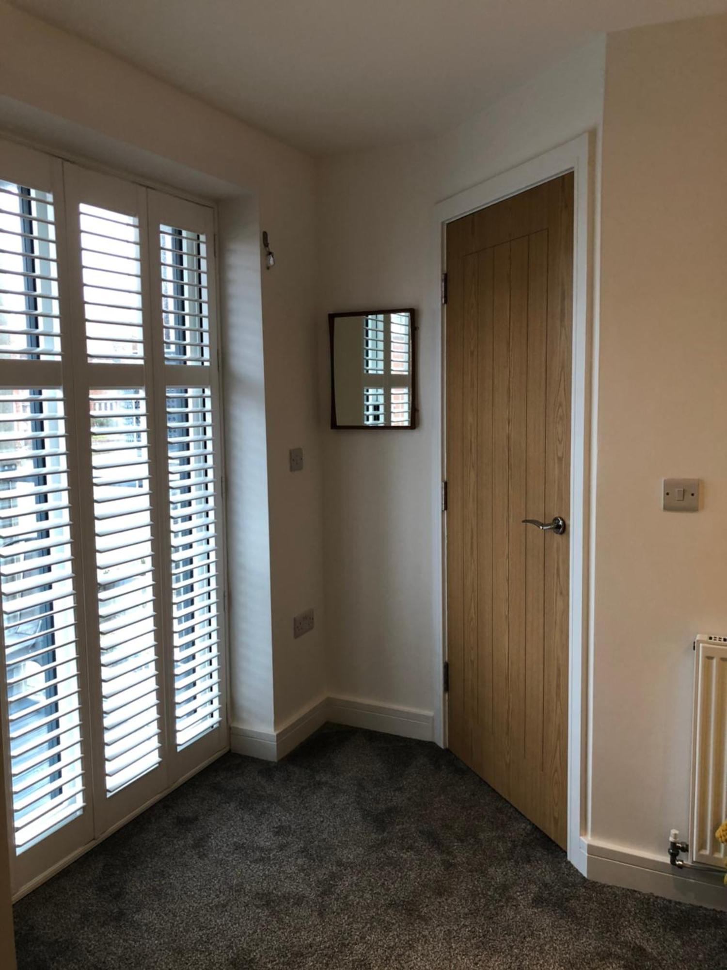 Holiday home Retro Retreat, Sea View, Free Parking & Ev Plug-in *