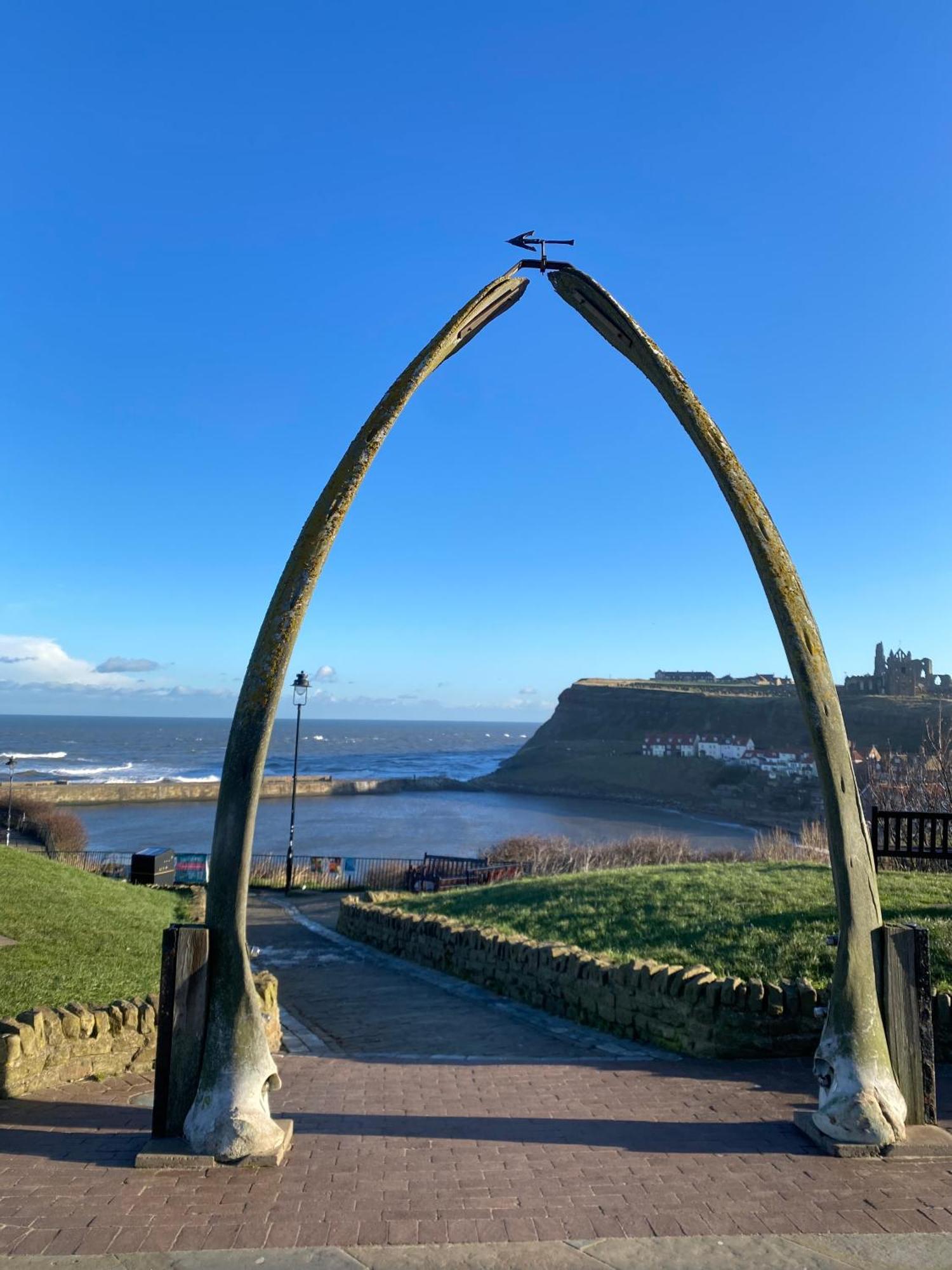 Retro Retreat, Sea View, Free Parking & Ev Plug-in Holiday home *